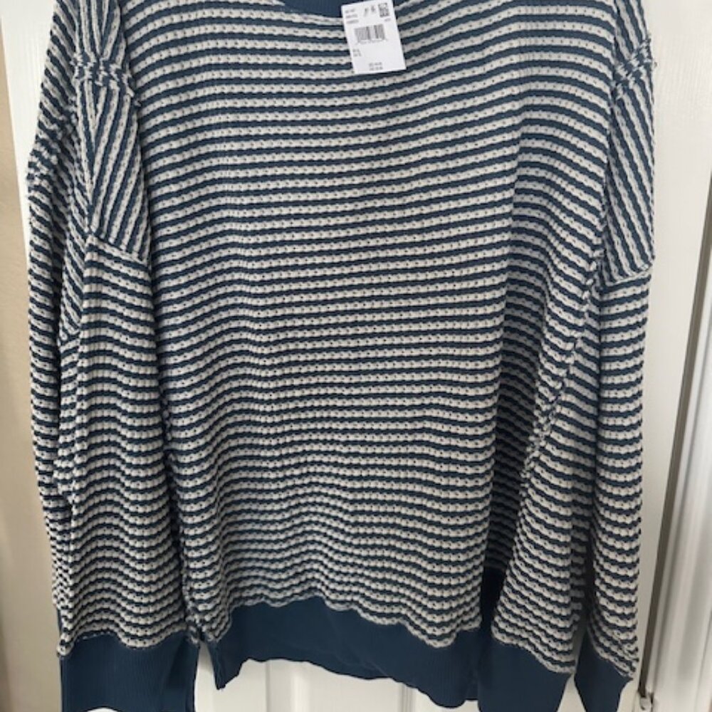 American Eagle AE Sweatshirt